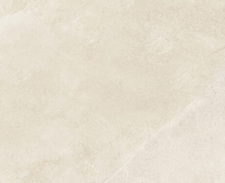 Gres til gulvet 60,5 x 120,5, grå-beige taupe, sten, mat, A4H485 Fusion Brown