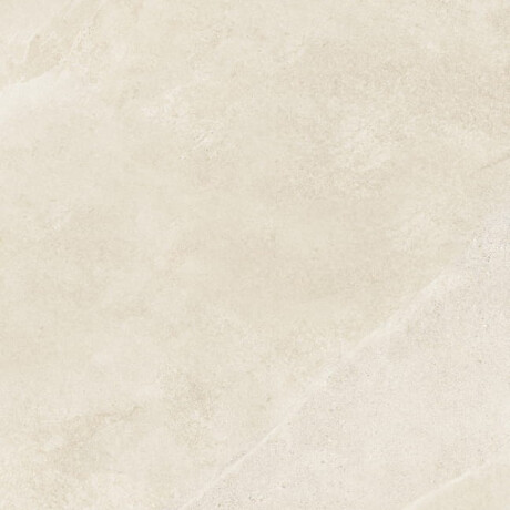 Gres til gulvet 60,5 x 120,5, grå-beige taupe, sten, mat, A4H485 Fusion Brown #1