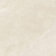 Gres til gulvet 60,5 x 120,5, grå-beige taupe, sten, mat, A4H485 Fusion Brown #1