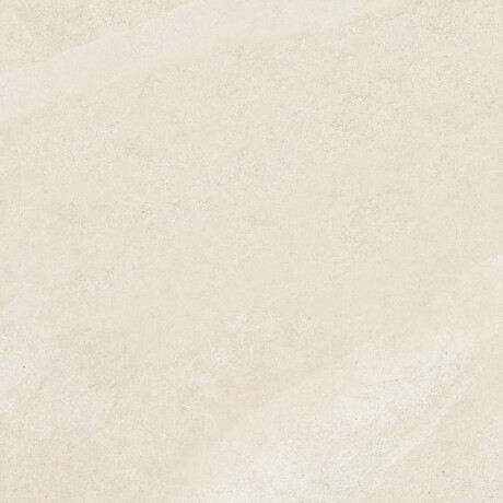 Gres til gulvet 60,5 x 120,5, grå-beige taupe, sten, mat, A4H485 Fusion Brown #2