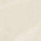 Gres til gulvet 60,5 x 120,5, grå-beige taupe, sten, mat, A4H485 Fusion Brown #2