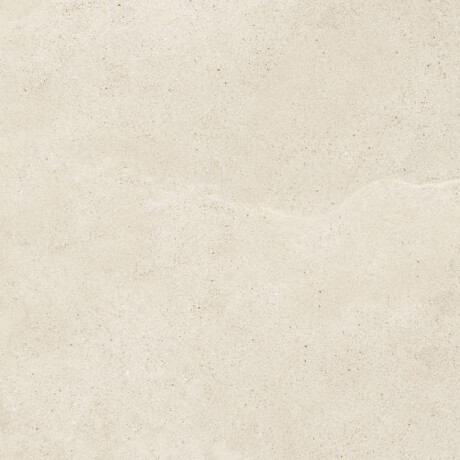 Gres til gulvet 60,5 x 120,5, grå-beige taupe, sten, mat, A4H485 Fusion Brown #3