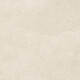 Gres til gulvet 60,5 x 120,5, grå-beige taupe, sten, mat, A4H485 Fusion Brown #3