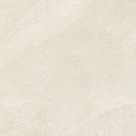Gres til gulvet 60,5 x 120,5, grå-beige taupe, sten, mat, A4H485 Fusion Brown #4