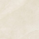 Gres til gulvet 60,5 x 120,5, grå-beige taupe, sten, mat, A4H485 Fusion Brown #4