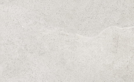 Gres til gulvet 60,5 x 120,5, grå sten, mat, A4H486 Fusion Grey