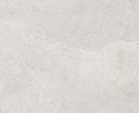 Gres til gulvet 60,5 x 120,5, grå sten, mat, A4H486 Fusion Grey