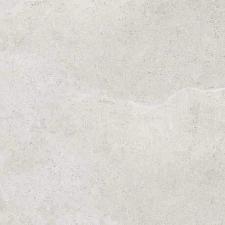 Gres til gulvet 60,5 x 120,5, grå sten, mat, A4H486 Fusion Grey #1