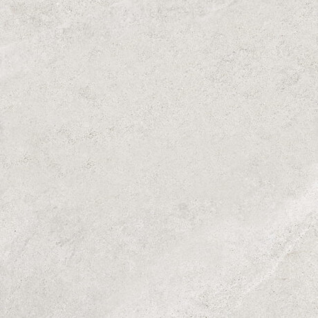 Gres til gulvet 60,5 x 120,5, grå sten, mat, A4H486 Fusion Grey #2