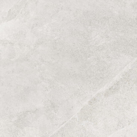 Gres til gulvet 60,5 x 120,5, grå sten, mat, A4H486 Fusion Grey #3