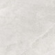 Gres til gulvet 60,5 x 120,5, grå sten, mat, A4H486 Fusion Grey #3
