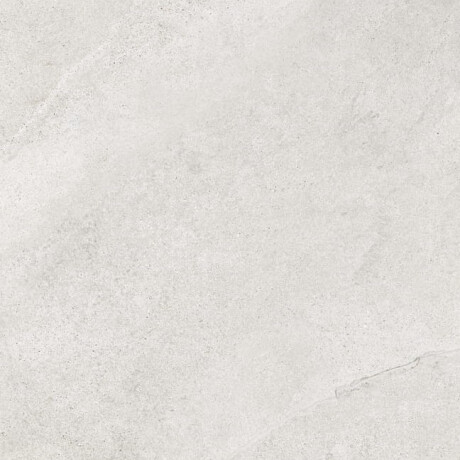Gres til gulvet 60,5 x 120,5, grå sten, mat, A4H486 Fusion Grey #4