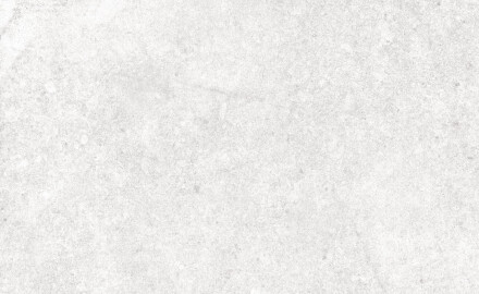 Gresflise 60x60 Vena Stone Light, lys grå beton A4H490
