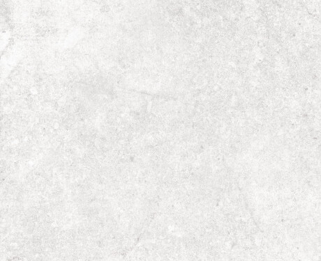 Gresflise 60x60 Vena Stone Light, lys grå beton A4H490