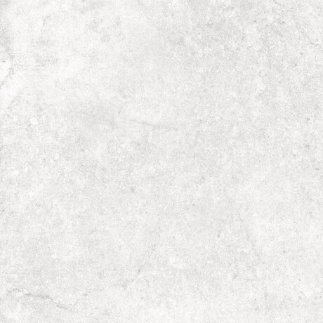 Gresflise 60x60 Vena Stone Light, lys grå beton A4H490 #1