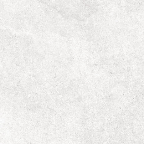 Gresflise 60x60 Vena Stone Light, lys grå beton A4H490 #2