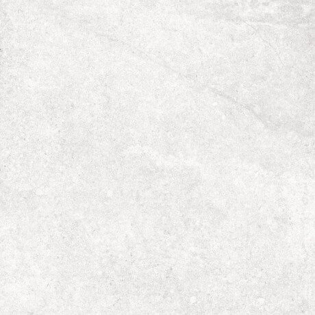 Gresflise 60x60 Vena Stone Light, lys grå beton A4H490 #3