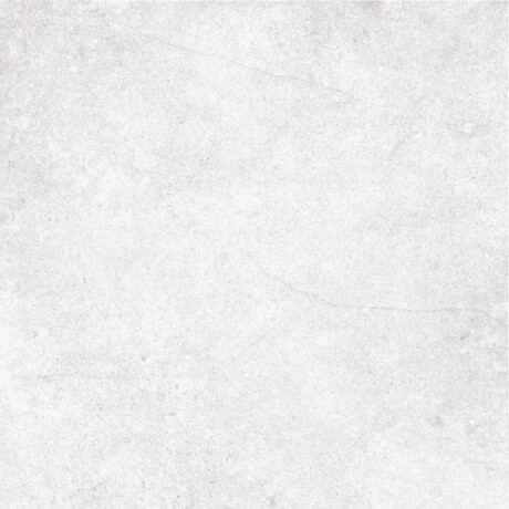 Gresflise 60x60 Vena Stone Light, lys grå beton A4H490 #4