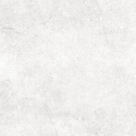 Gresflise 60x60 Vena Stone Light, lys grå beton A4H490 #5