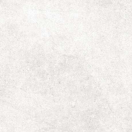 Gresflise 60x60 Vena Stone Light, lys grå beton A4H490 #6