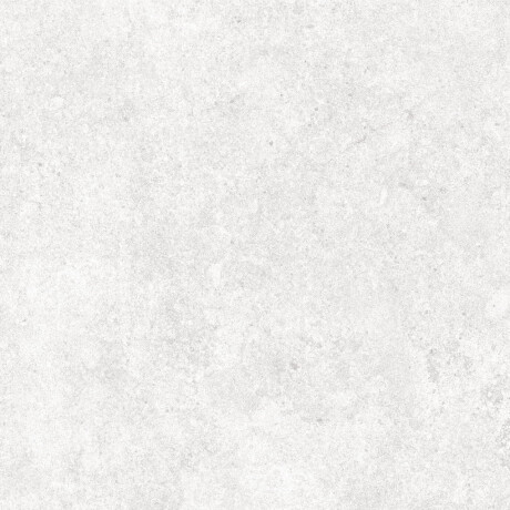 Gresflise 60x60 Vena Stone Light, lys grå beton A4H490 #7