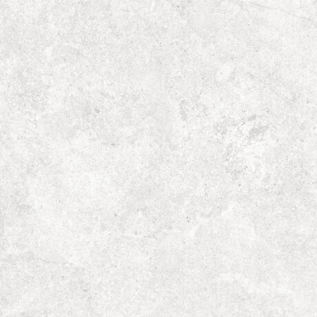 Gresflise 60x60 Vena Stone Light, lys grå beton A4H490 #8