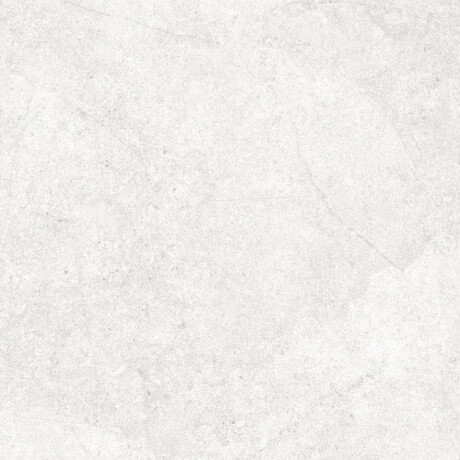 Gresflise 60x60 Vena Stone Light, lys grå beton A4H490 #10
