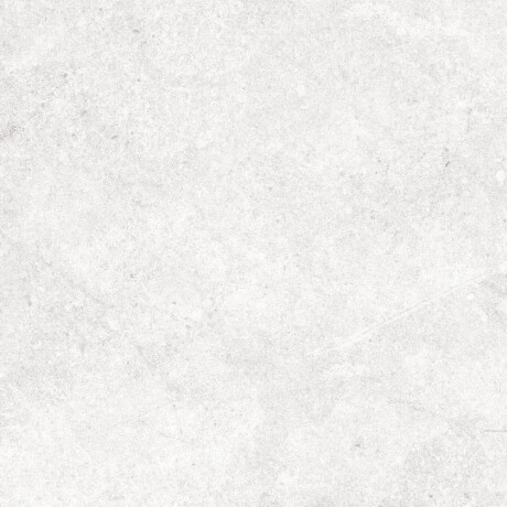 Gresflise 60x60 Vena Stone Light, lys grå beton A4H490 #11