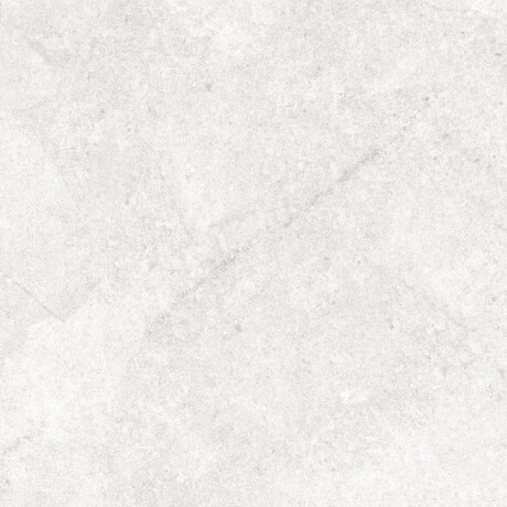 Gresflise 60x60 Vena Stone Light, lys grå beton A4H490 #12
