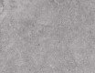 Gresflise 60x60 Vena Stone Grey, grå beton A4H491