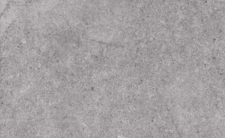 Gresflise 60x60 Vena Stone Grey, grå beton A4H491