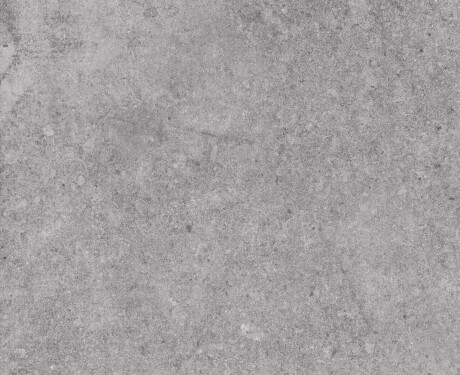Gresflise 60x60 Vena Stone Grey, grå beton A4H491