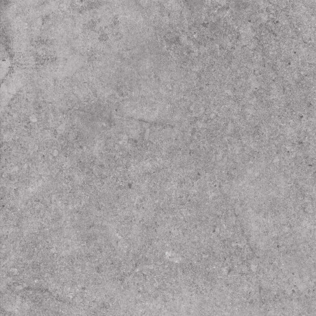Gresflise 60x60 Vena Stone Grey, grå beton A4H491 #1