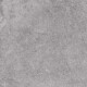 Gresflise 60x60 Vena Stone Grey, grå beton A4H491 #1