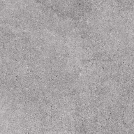 Gresflise 60x60 Vena Stone Grey, grå beton A4H491 #2