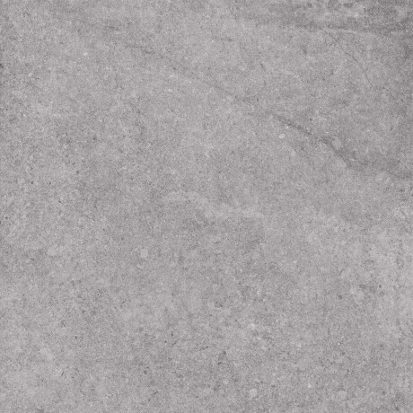 Gresflise 60x60 Vena Stone Grey, grå beton A4H491 #3