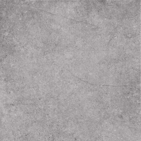 Gresflise 60x60 Vena Stone Grey, grå beton A4H491 #4