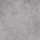 Gresflise 60x60 Vena Stone Grey, grå beton A4H491 #4