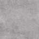 Gresflise 60x60 Vena Stone Grey, grå beton A4H491 #5