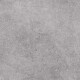 Gresflise 60x60 Vena Stone Grey, grå beton A4H491 #6