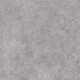 Gresflise 60x60 Vena Stone Grey, grå beton A4H491 #7