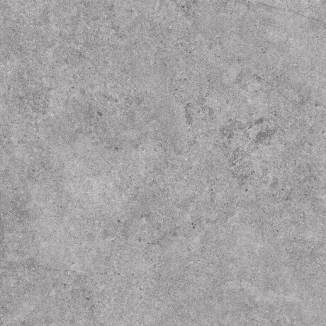 Gresflise 60x60 Vena Stone Grey, grå beton A4H491 #8