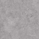 Gresflise 60x60 Vena Stone Grey, grå beton A4H491 #8