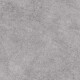 Gresflise 60x60 Vena Stone Grey, grå beton A4H491 #9
