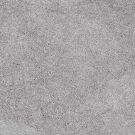 Gresflise 60x60 Vena Stone Grey, grå beton A4H491 #10
