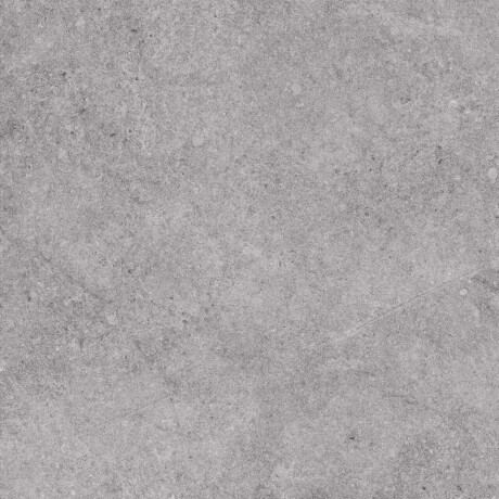 Gresflise 60x60 Vena Stone Grey, grå beton A4H491 #11