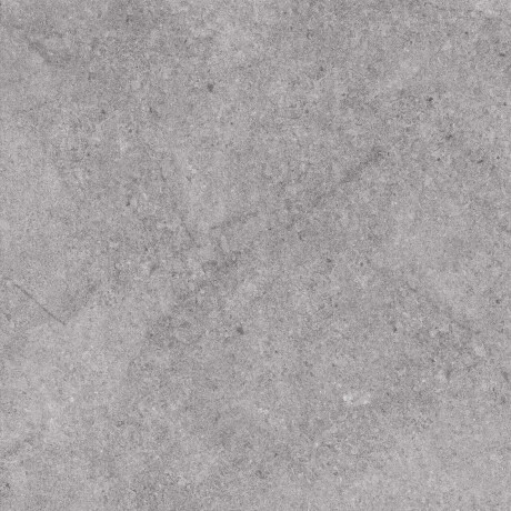 Gresflise 60x60 Vena Stone Grey, grå beton A4H491 #12