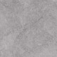 Gresflise 60x60 Vena Stone Grey, grå beton A4H491 #12