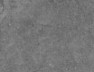 Gresflise 60x60 Vena Stone Dark, mørkegrå beton A4H492