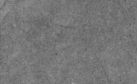Gresflise 60x60 Vena Stone Dark, mørkegrå beton A4H492
